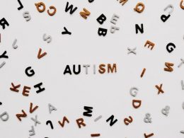 Discipline Strategies for Autistic Children: What You Should and Should Not Do - Alvinology
