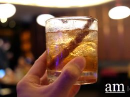 Sipping Paradise: Exploring the Best Rum Selections for Online Delivery in the Philippines - Alvinology