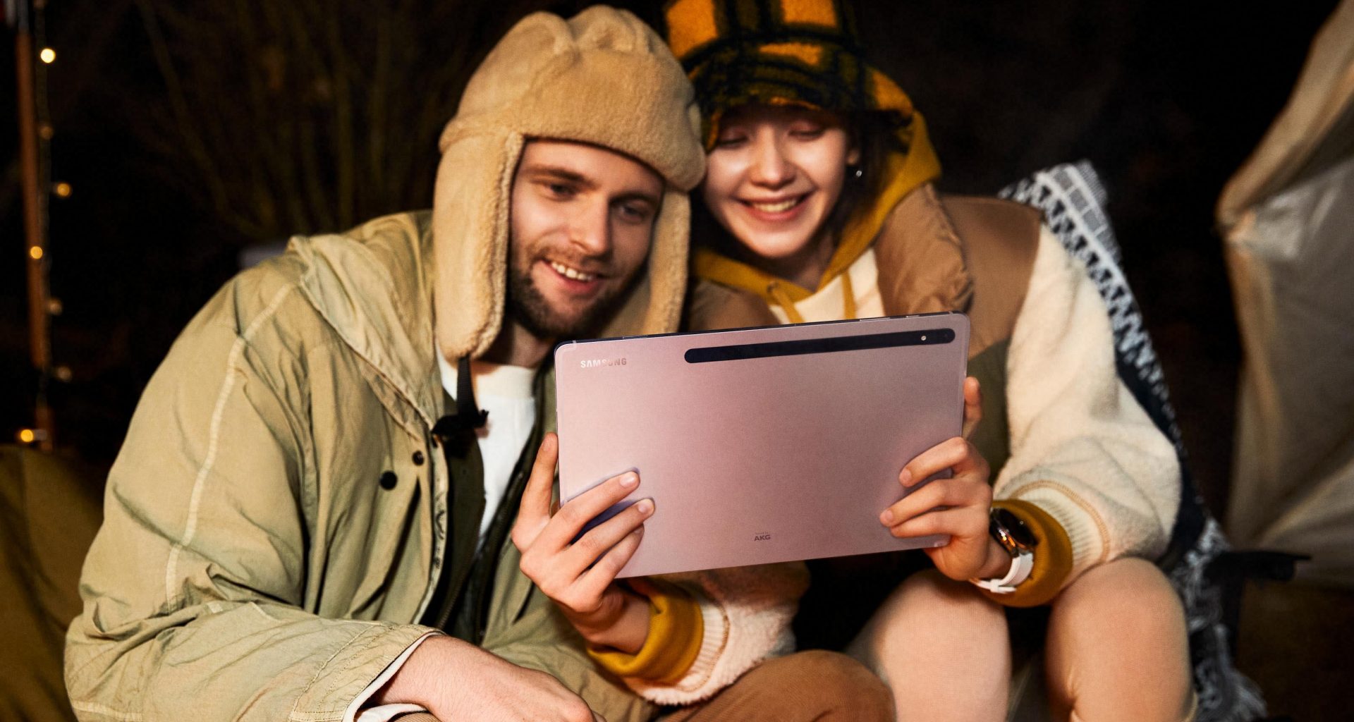 Samsung Galaxy Tab S8 Ultra 5G Full Specification - sophisticated hardware, premium productivity features, and seamless ecosystem - Alvinology