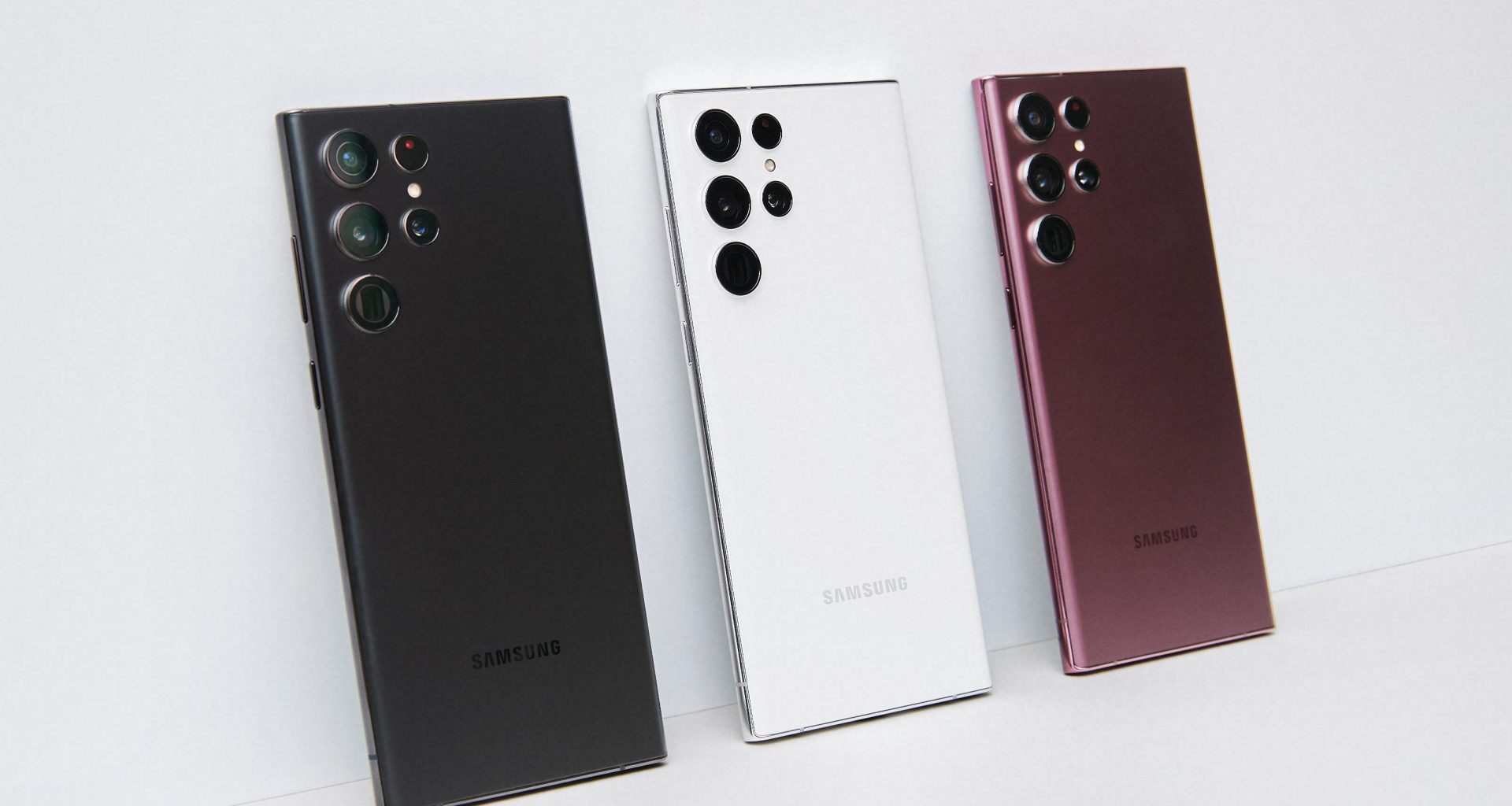 Samsung Galaxy S22 Ultra 5G Full Specifications – the best camera, performance, and now comes with S Pen - Alvinology