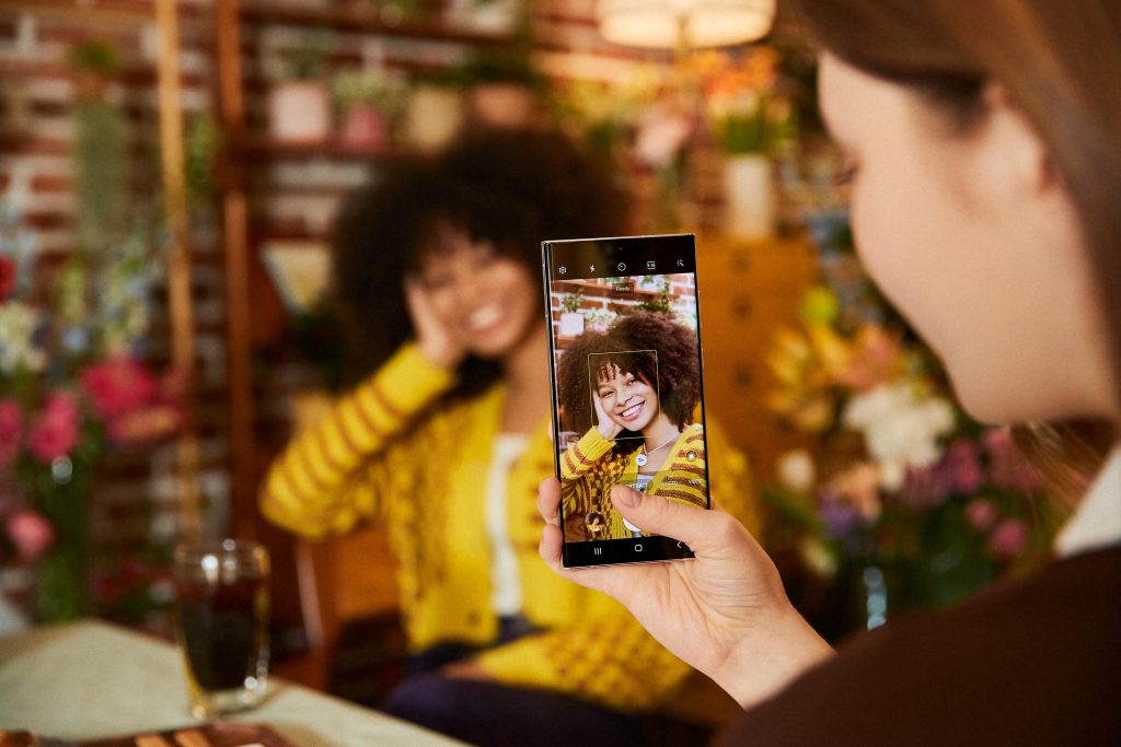 Samsung Galaxy S22 Ultra 5G Full Specifications – the best camera, performance, and now comes with S Pen - Alvinology