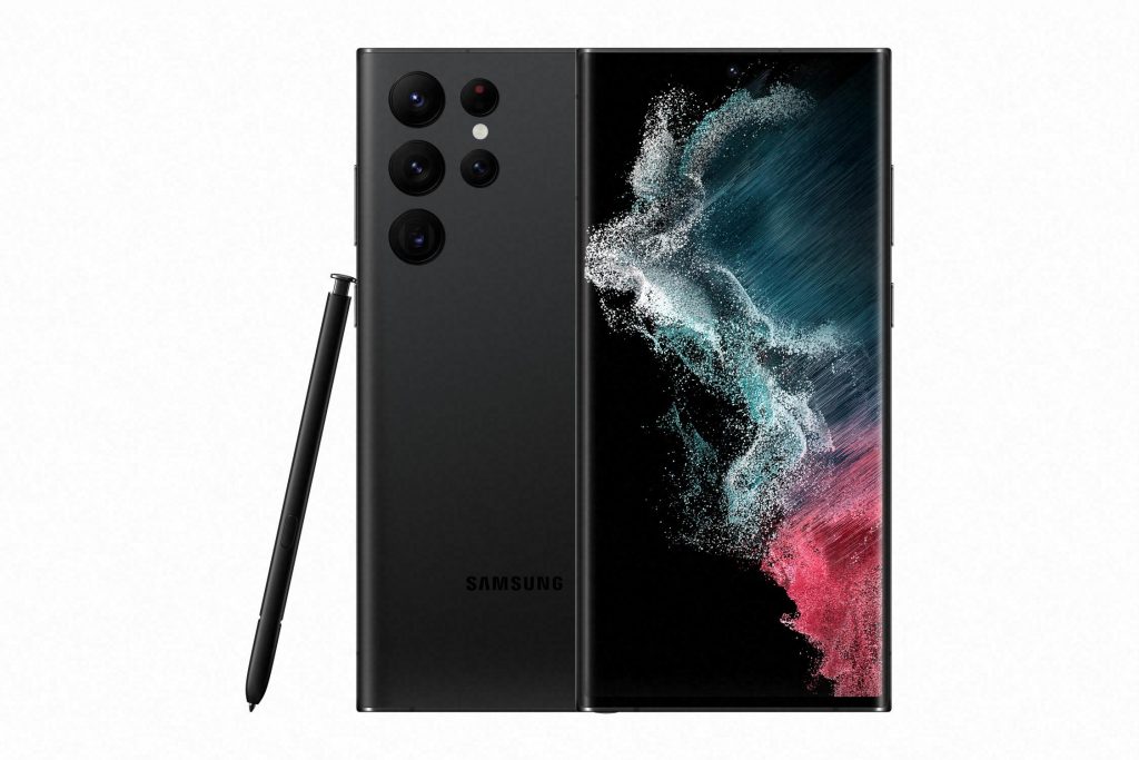 Samsung Galaxy S22 Ultra 5G Full Specifications – the best camera, performance, and now comes with S Pen - Alvinology