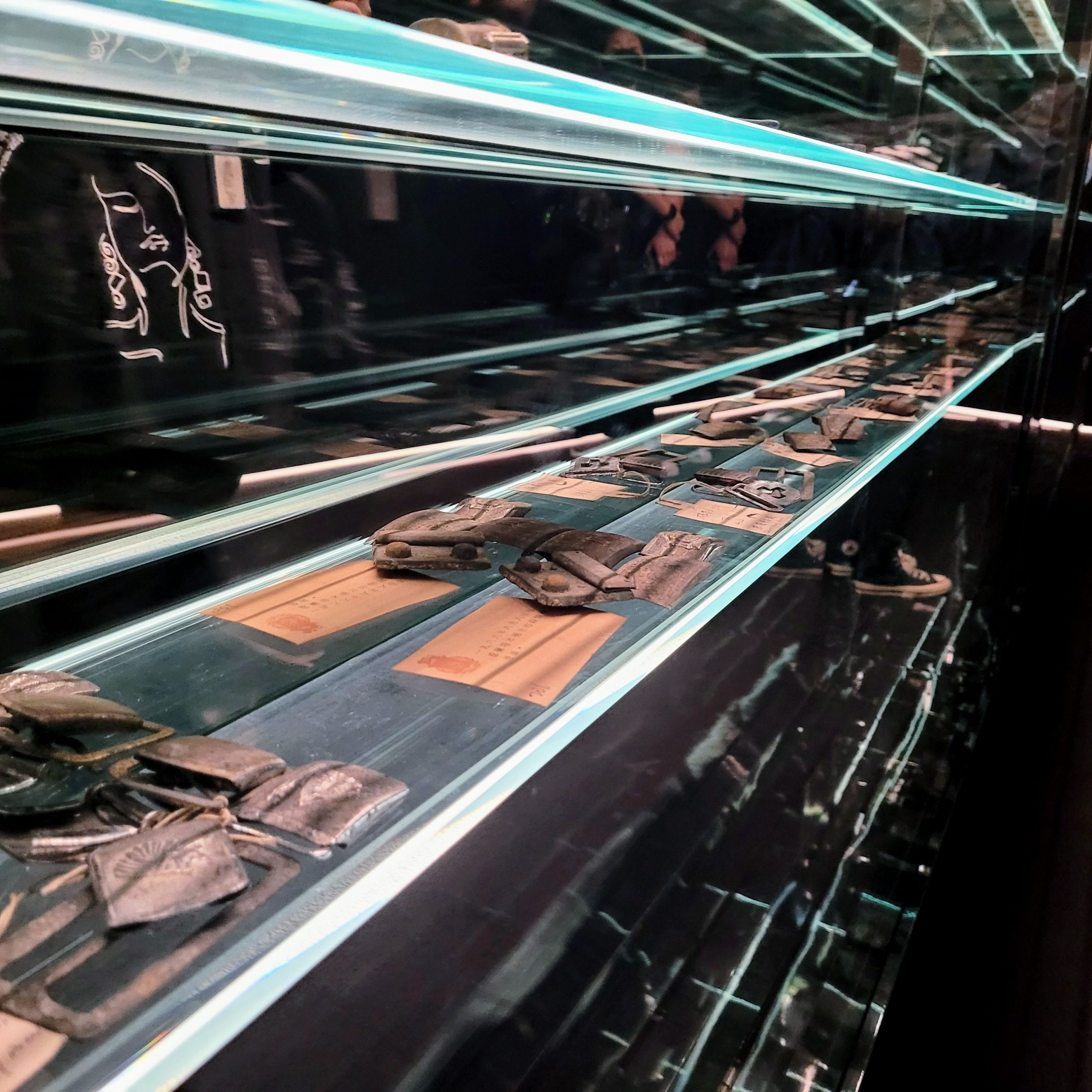[Free Entry + Fun for Kids] New Immersive WW2 Exhibition at the National Museum Of Singapore - Alvinology