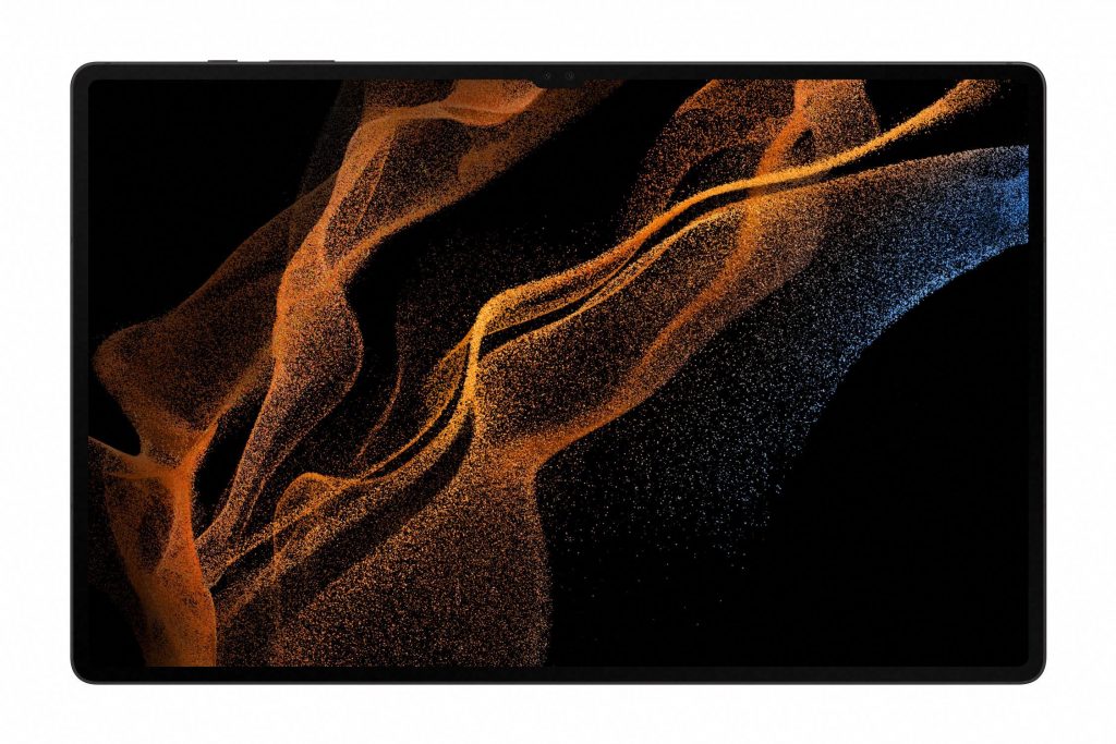 Samsung Galaxy Tab S8 Ultra 5G Full Specification - sophisticated hardware, premium productivity features, and seamless ecosystem Samsung Galaxy Tab S8 Ultra 5G Full Specification - sophisticated hardware, premium productivity features, and seamless ecosystem - Alvinology