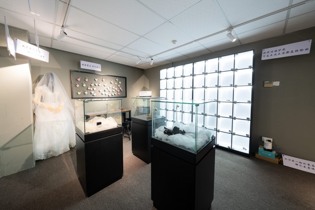 iWan Studio is Singapore’s newest and largest Selfie Photography Venue offering hundreds of photogenic corners! - Alvinology