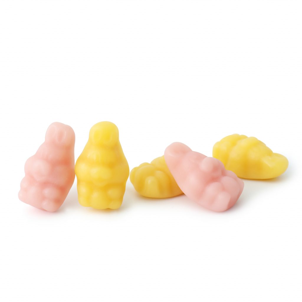 [Review] Gumazing - Healthy Gummies You won't mind your Children Indulging in - Alvinology