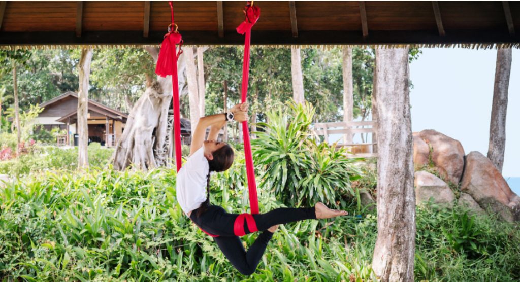 Club Med to welcome travellers back to Bintan starting 8 March with new experiences to offer! - Alvinology