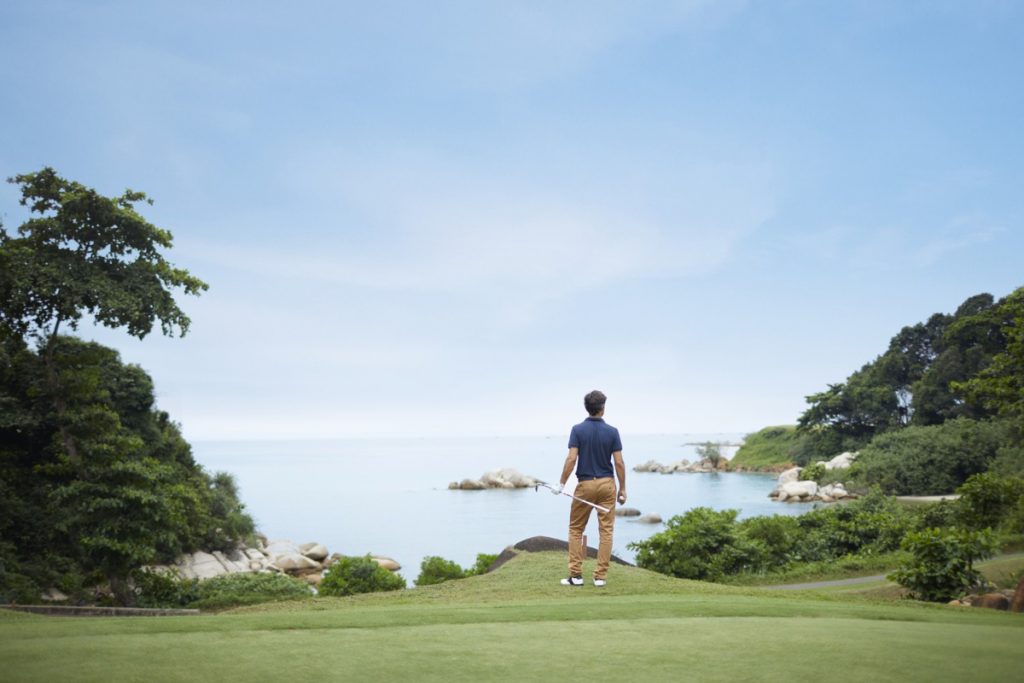 Club Med to welcome travellers back to Bintan starting 8 March with new experiences to offer! - Alvinology