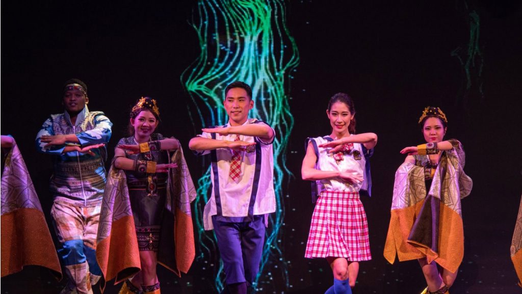 Club Med to welcome travellers back to Bintan starting 8 March with new experiences to offer! - Alvinology