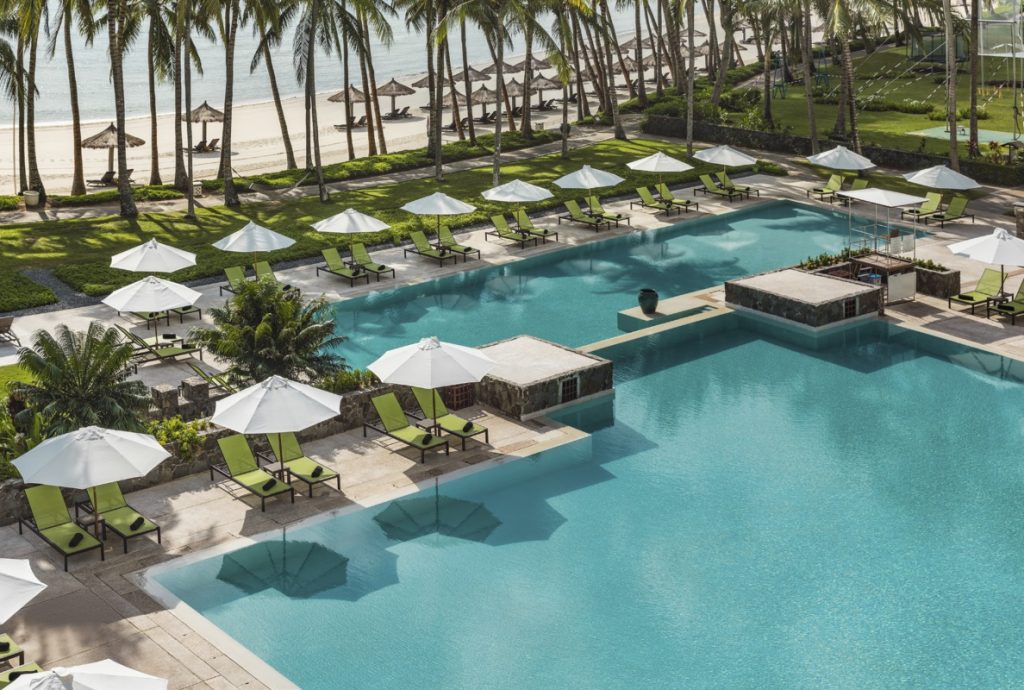 Club Med to welcome travellers back to Bintan starting 8 March with new experiences to offer! - Alvinology