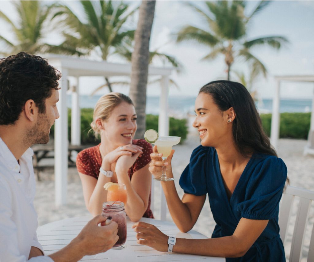 Club Med to welcome travellers back to Bintan starting 8 March with new experiences to offer! - Alvinology