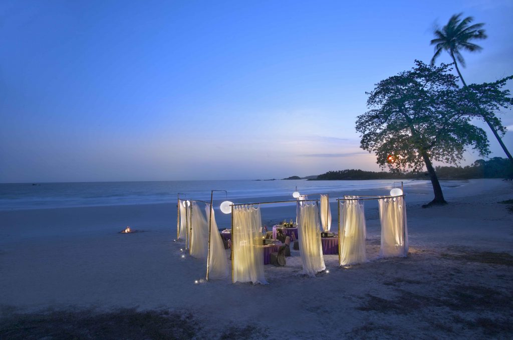 Banyan Tree Bintan and Cassia Bintan are now ready to welcome Singapore residents back to its SafeSanctuaries - Alvinology