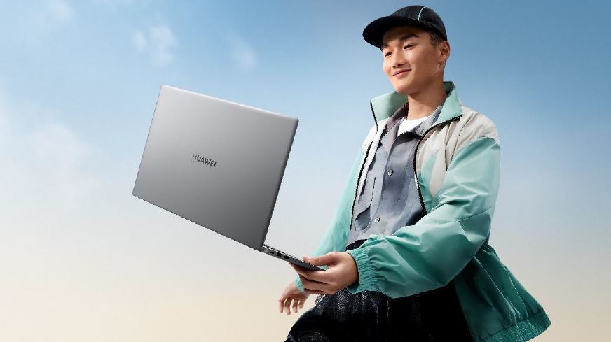 [PROMO INSIDE] HUAWEI MateBook 14s and MateBook D 15 2021 Full Product Specification - the perfect companions for today’s mobile workforce and young consumers - Alvinology