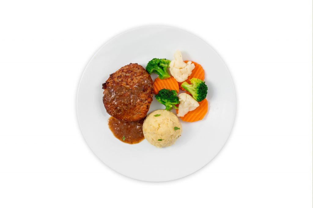 Don't miss IKEA's special iberico pork menu and exclusive local favourites available for a limited time only! - Alvinology