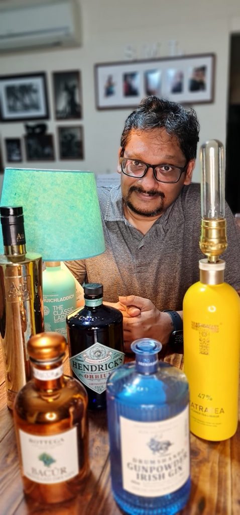 The Reloved Collective physical store will launch on 4 February with an array of workshops by leading local craftspeople; Sign up here - - Alvinology