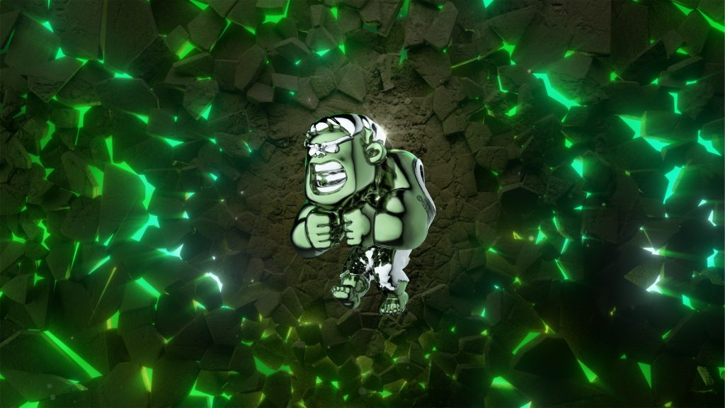 MARVEL x Pandora Collection – Enter the world of MARVEL Cinematic Universe with this action-packed collection - Alvinology
