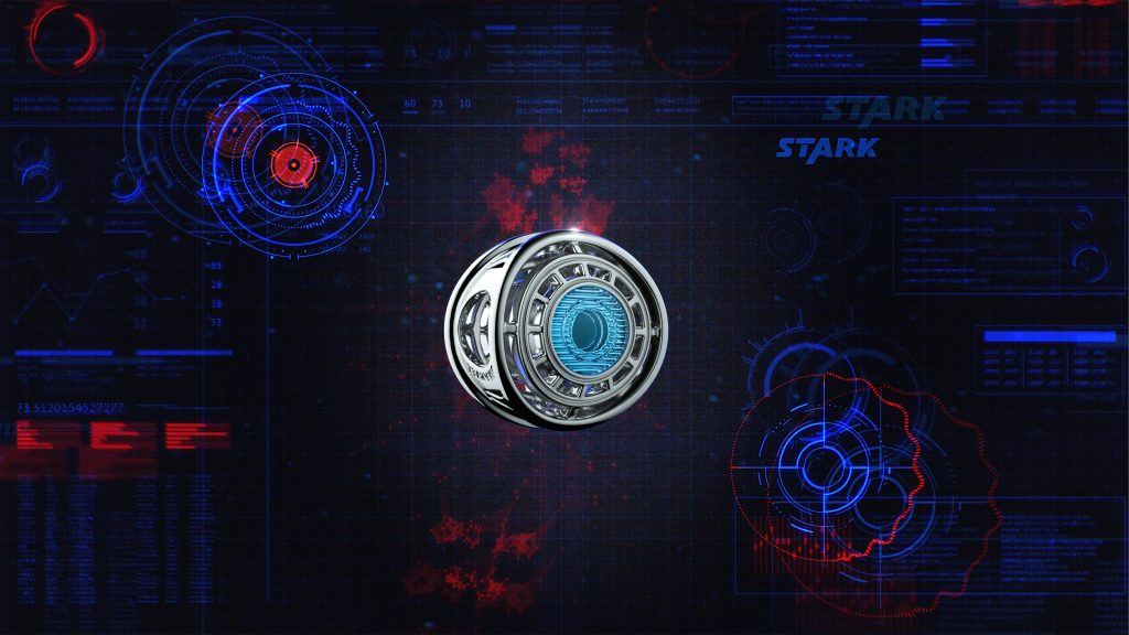 MARVEL x Pandora Collection – Enter the world of MARVEL Cinematic Universe with this action-packed collection - Alvinology