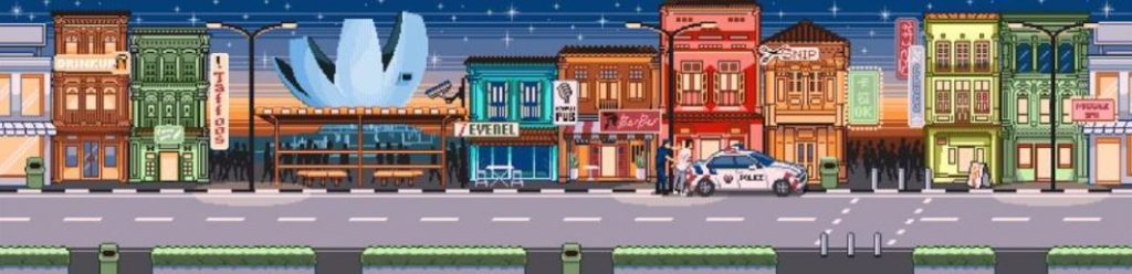 WIN $50,000 cash and an iPhone 13 Pro by simply answering 25 Viu show trivia questions; here’s how - - Alvinology