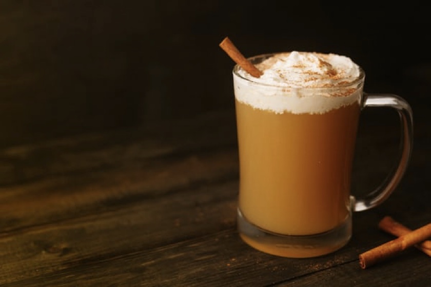 Three Different Types of Alcohol We Use Every Day - Alvinology