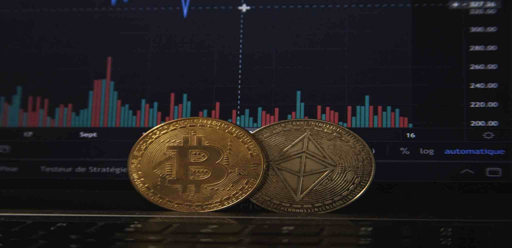 What is Bitcoin Hard Forks, and Segwit2x? - Alvinology