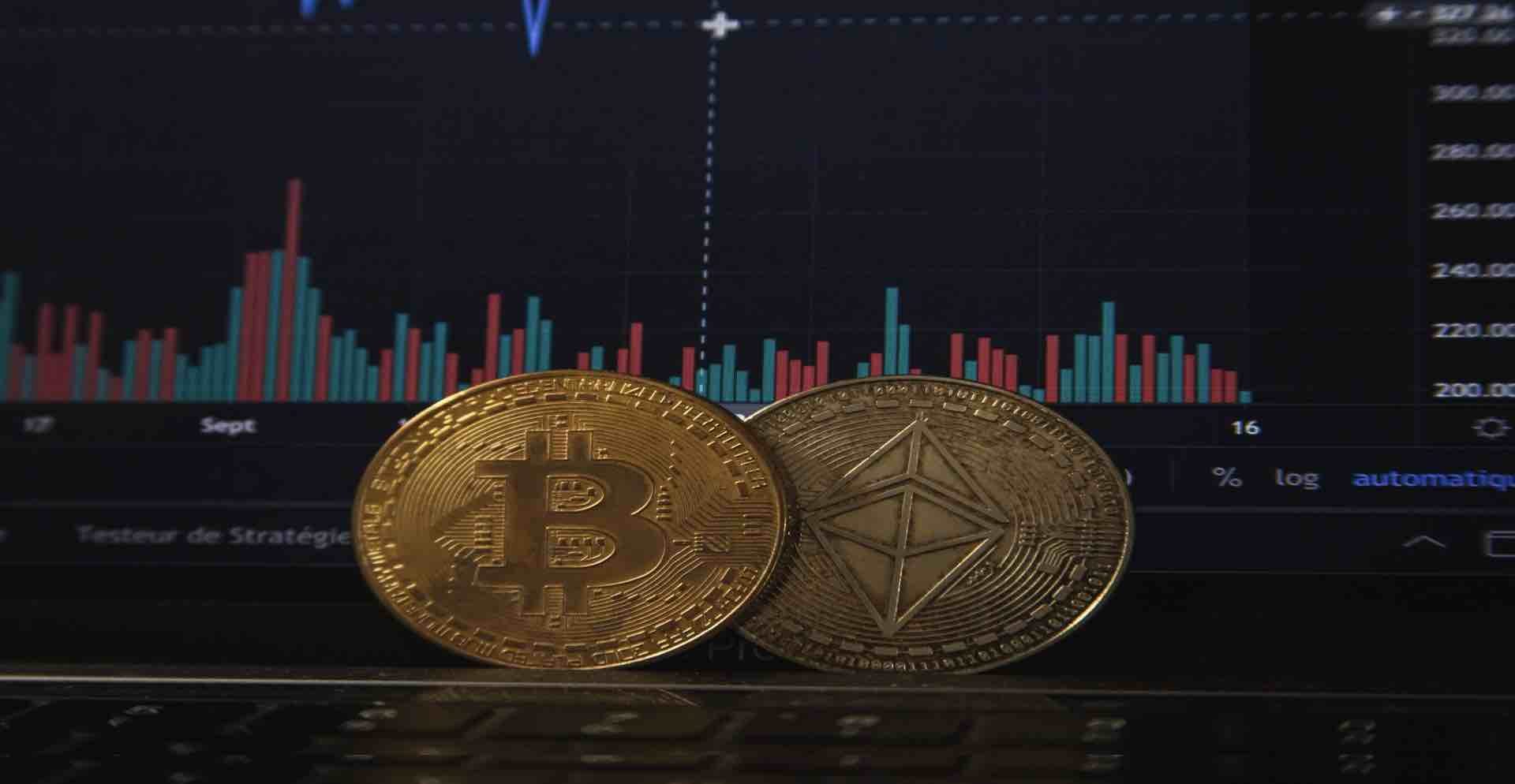 What is Bitcoin Hard Forks, and Segwit2x? - Alvinology