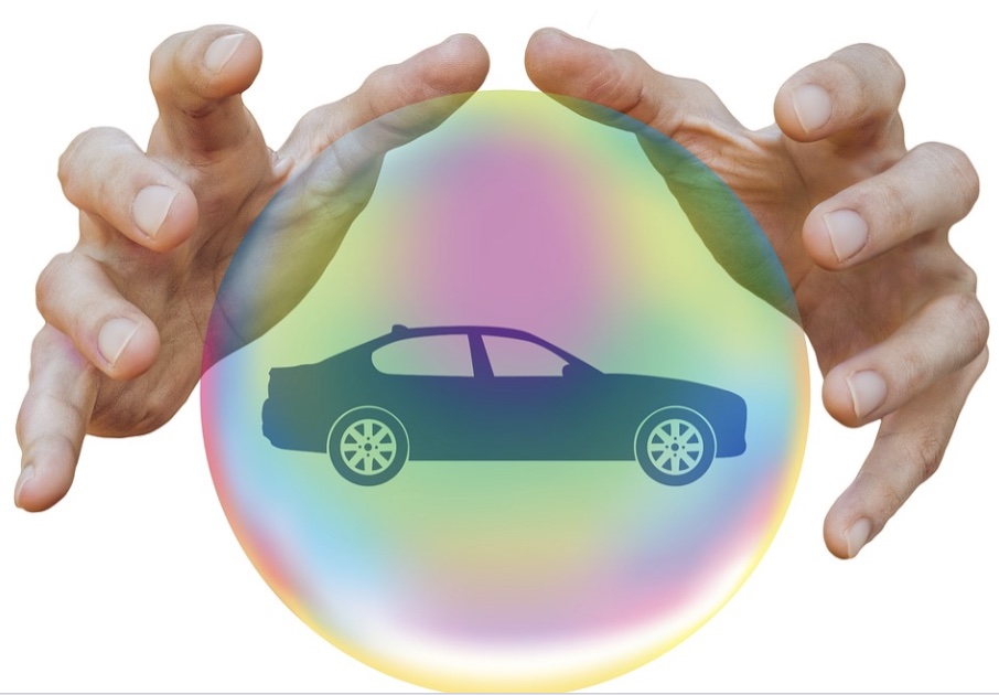 Why you should compare car insurance plans in Singapore Why you should compare car insurance plans in Singapore - Alvinology