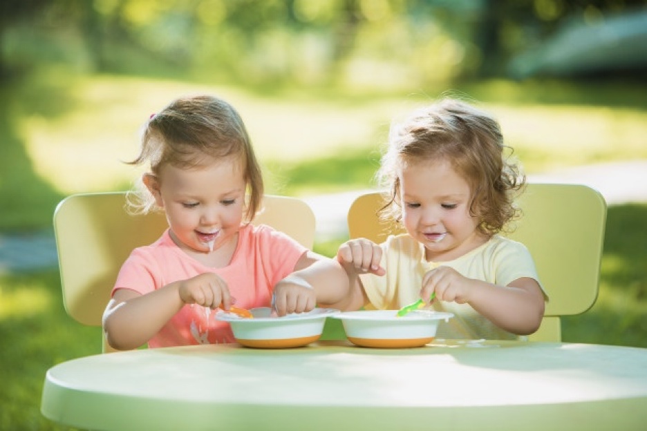 How Do I Get My Kids To Eat More Lunch? - Alvinology