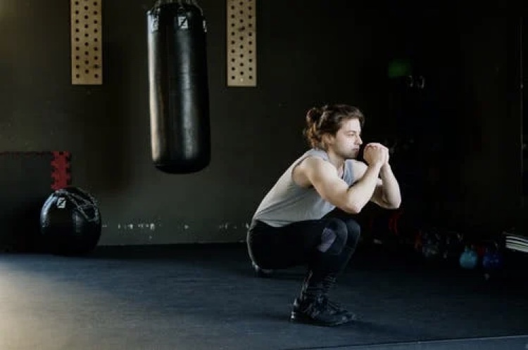 6 Ways to Increase Your Workout Intensity - Alvinology