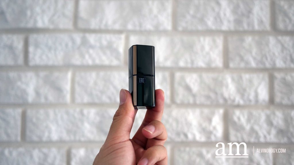 [Review] HUAWEI FreeBuds Lipstick - Beautifully Designed To meet All Your Audio (and Fashion) Needs - Alvinology