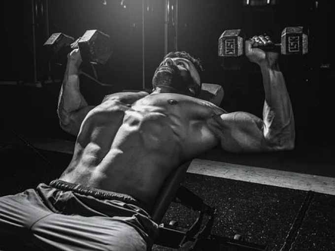 6 Ways to Increase Your Workout Intensity 6 Ways to Increase Your Workout Intensity - Alvinology