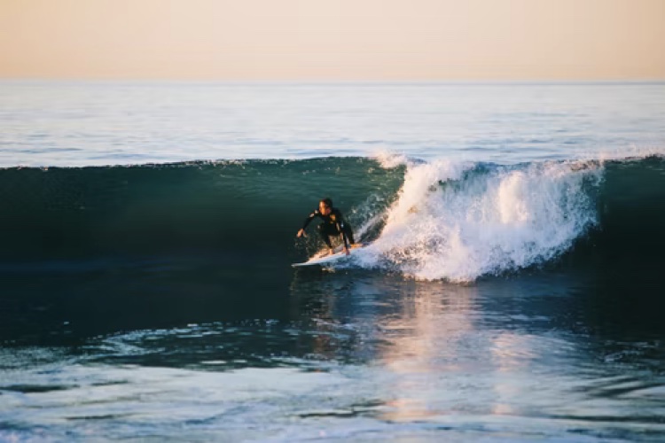 An Easy Guide To Learning How To Surf An Easy Guide To Learning How To Surf - Alvinology