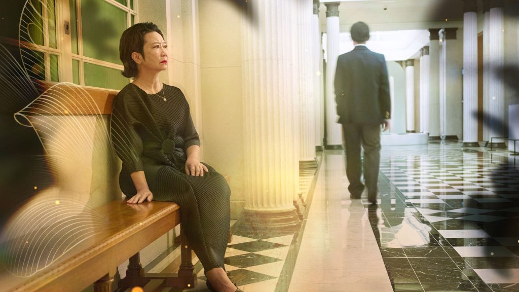 [EARLY BIRD PROMO] Embark on a Treasure Hunt and win up to S$1,800 cash at National Gallery Singapore! - Alvinology