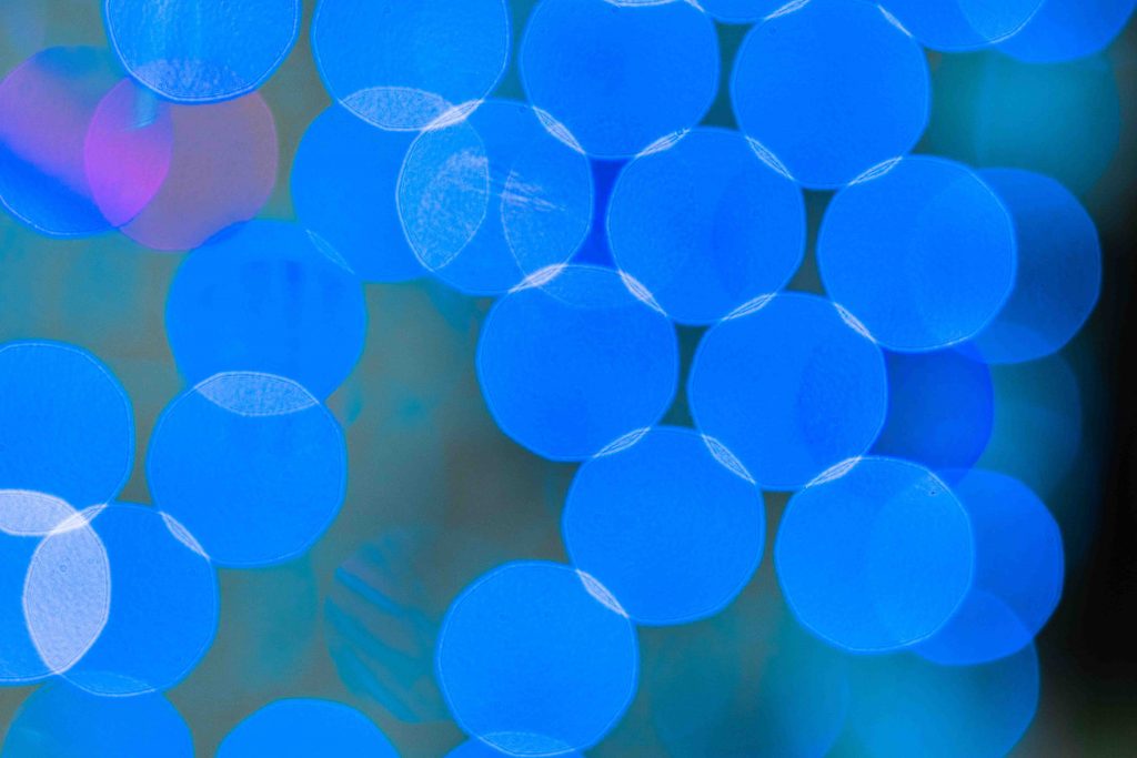 Align your Body, Heart, and Soul at Marina Central district’s newest interactive and Instagram-able installations - Alvinology