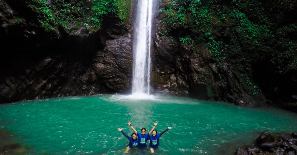 Tropical beaches are calling! You can now fly from Singapore to Manila for as low as S$110 via Cebu Pacific Tropical beaches are calling! You can now fly from Singapore to Manila for as low as S$110 via Cebu Pacific - Alvinology