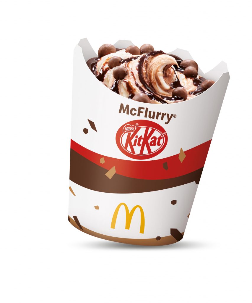 Start your day right with McDonald’s “1-for-1” Breakfast Deals and $1 Promos this March on My McDonald’s App! Start your day right with McDonald’s “1-for-1” Breakfast Deals and $1 Promos this March on My McDonald’s App! - Alvinology