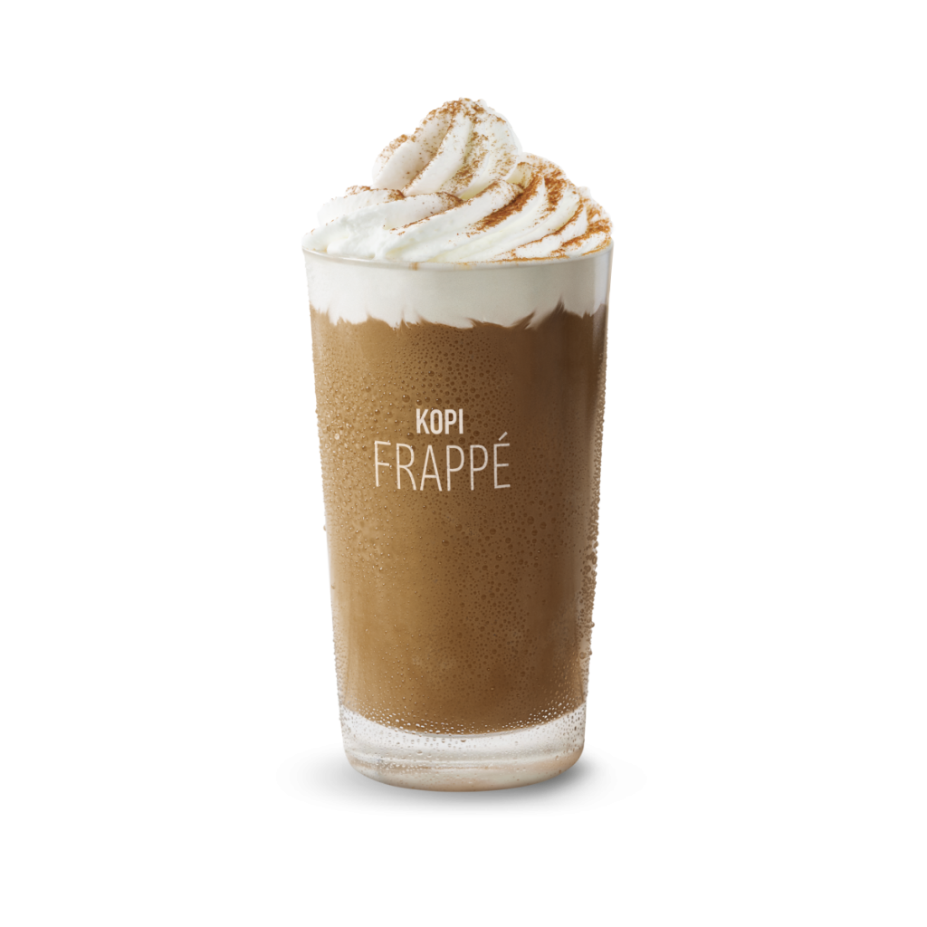 Start your day right with McDonald’s “1-for-1” Breakfast Deals and $1 Promos this March on My McDonald’s App! Start your day right with McDonald’s “1-for-1” Breakfast Deals and $1 Promos this March on My McDonald’s App! - Alvinology