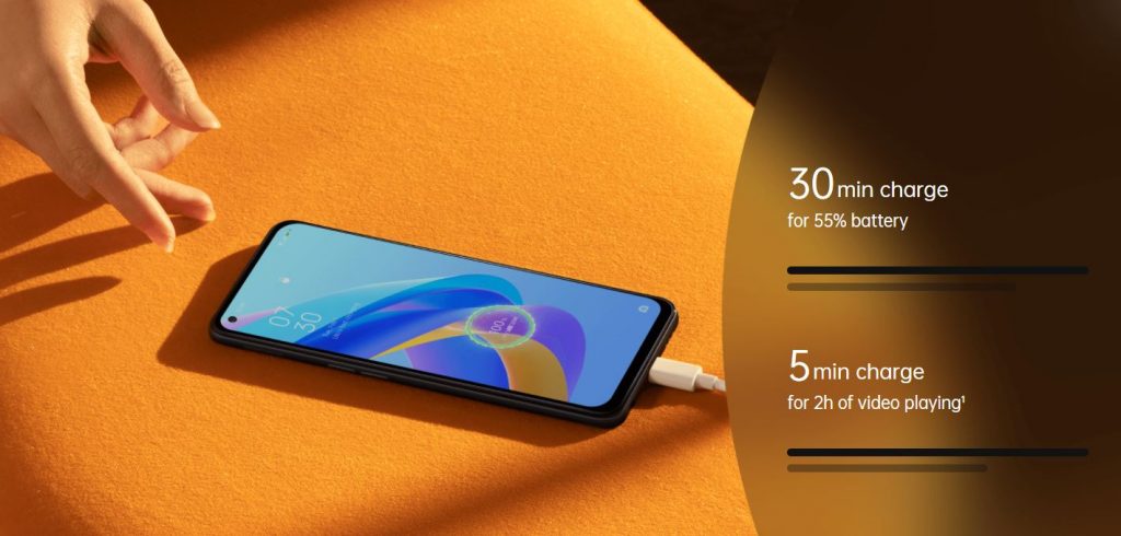 Reasons why you should own the very affordable, glow design OPPO A76 worth S$299 - Alvinology