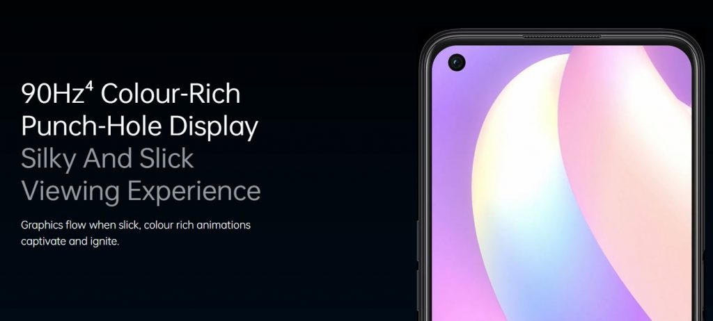 Reasons why you should own the very affordable, glow design OPPO A76 worth S$299 - Alvinology