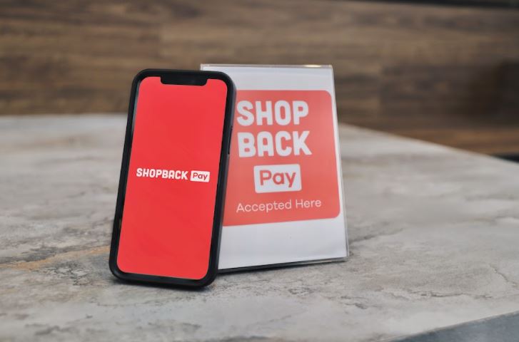 Link your preferred payment method today with ShopBack Pay and earn additional cashbacks and rewards when shopping Link your preferred payment method today with ShopBack Pay and earn additional cashbacks and rewards when shopping - Alvinology