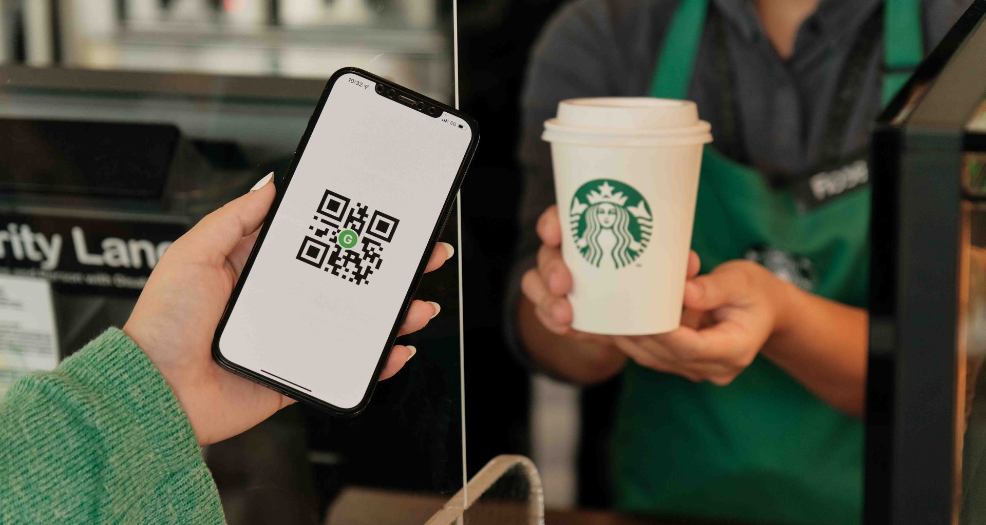 You Can Now Earn More Rewards and Enjoy Faster Service if you Order Starbucks via Grab - Alvinology