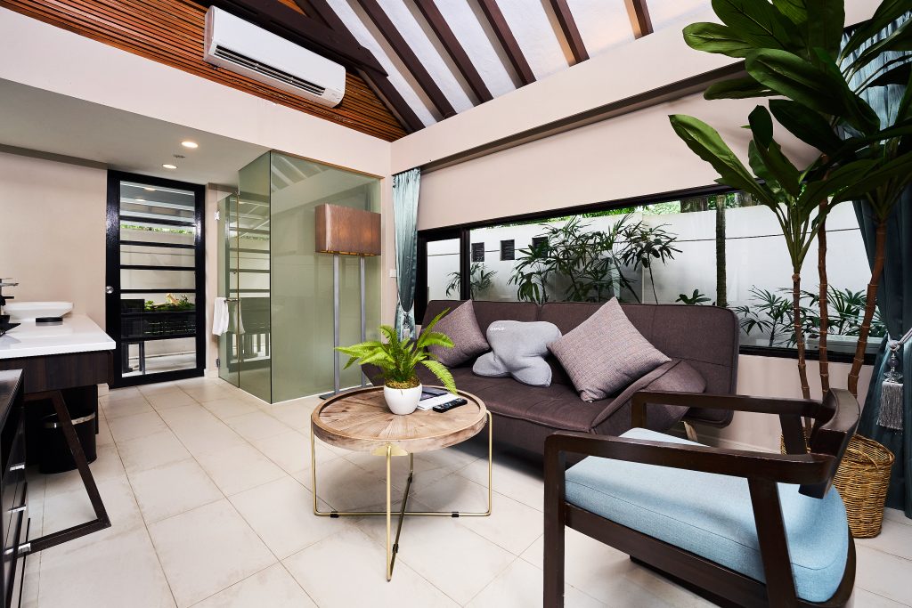 TEMPUR Unveils All-New ACTIVEbreeze with Advanced Cooling Technology For Better Sleep TEMPUR Unveils All-New ACTIVEbreeze with Advanced Cooling Technology For Better Sleep - Alvinology