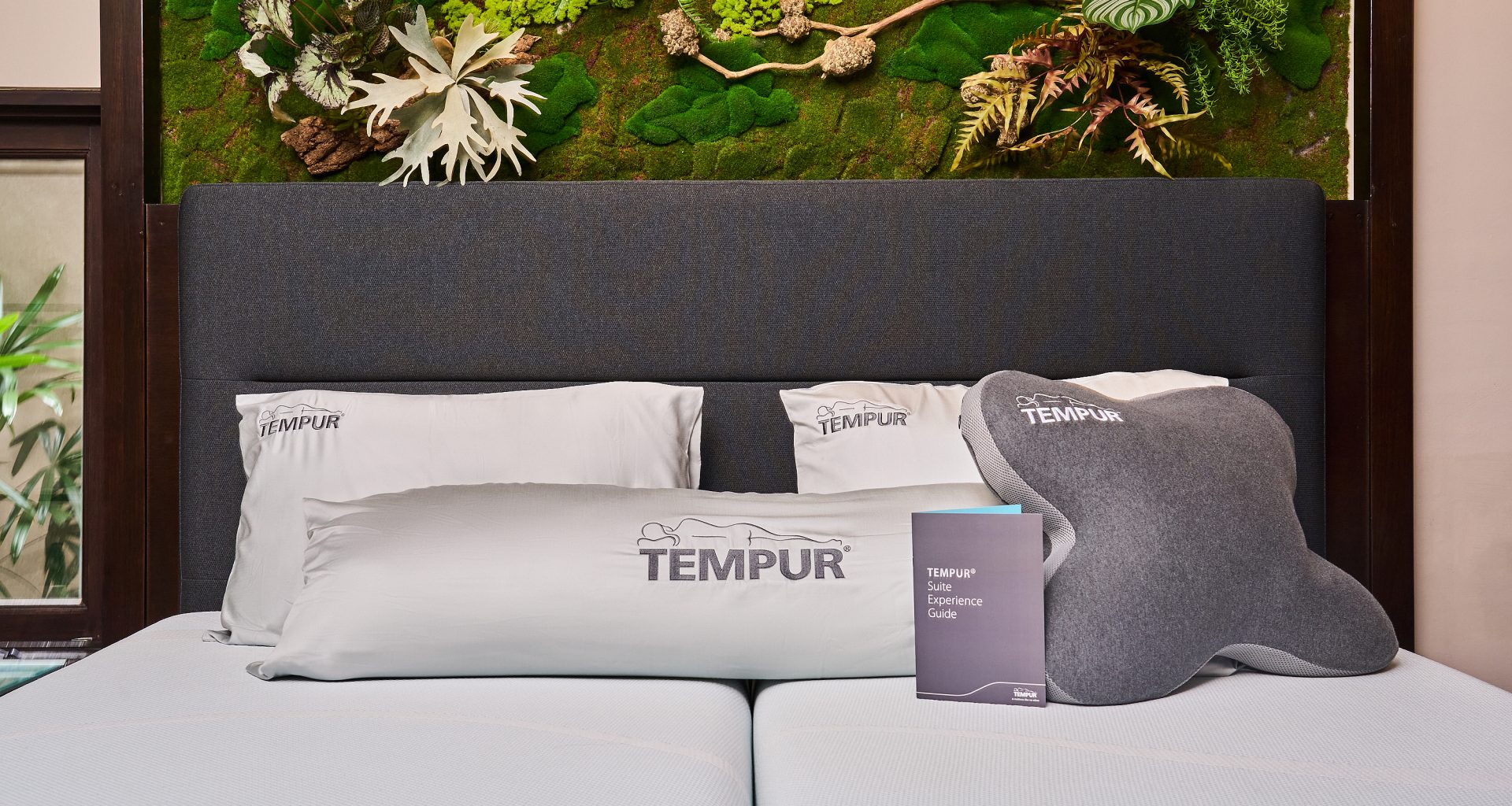 TEMPUR Unveils All-New ACTIVEbreeze with Advanced Cooling Technology For Better Sleep - Alvinology