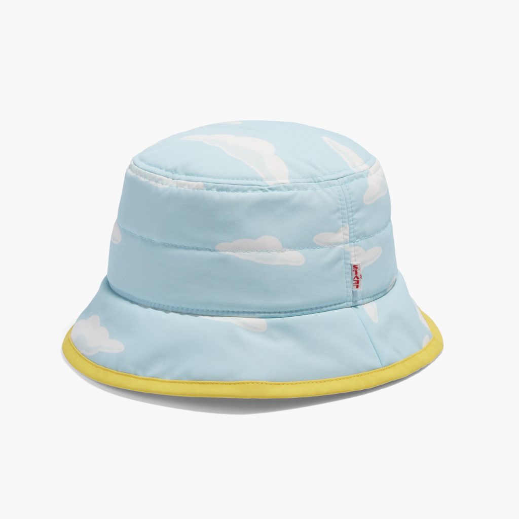 Even you can’t resist this pop culture must-have “The Simpsons” Streetwear Collection by Levi’s Even you can’t resist this pop culture must-have “The Simpsons” Streetwear Collection by Levi’s - Alvinology