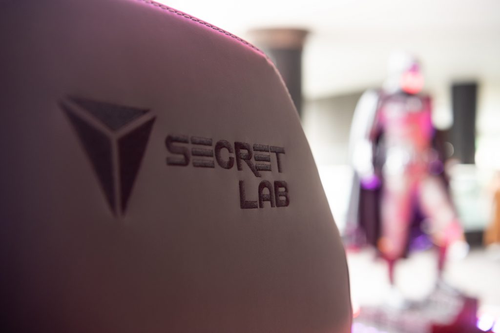 Test Your Bat-wits and help Robert Pattinson’s “The Batman” solve the S$400-Challenge today at Orchard Road Test Your Bat-wits and help Robert Pattinson’s “The Batman” solve the S$400-Challenge today at Orchard Road - Alvinology