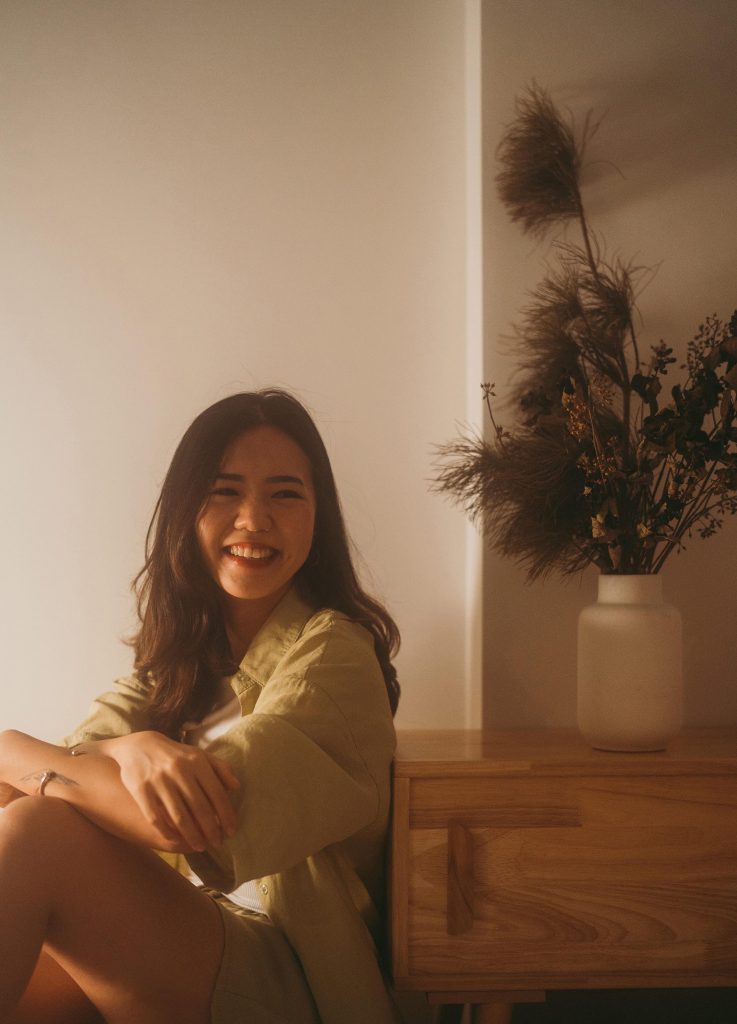 Enhance your life through the power of clothing via UNIQLO’s “LifeWear for Her” initiative - Alvinology