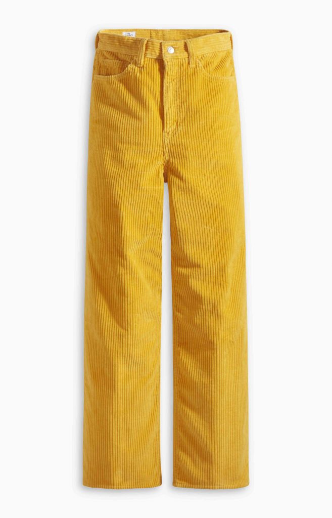 Even you can’t resist this pop culture must-have “The Simpsons” Streetwear Collection by Levi’s Even you can’t resist this pop culture must-have “The Simpsons” Streetwear Collection by Levi’s - Alvinology