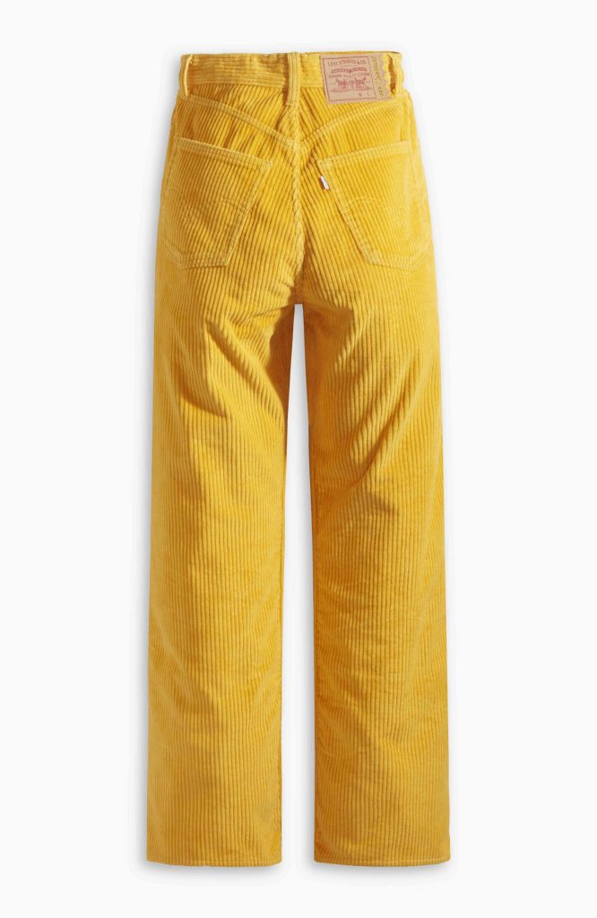 Even you can’t resist this pop culture must-have “The Simpsons” Streetwear Collection by Levi’s Even you can’t resist this pop culture must-have “The Simpsons” Streetwear Collection by Levi’s - Alvinology