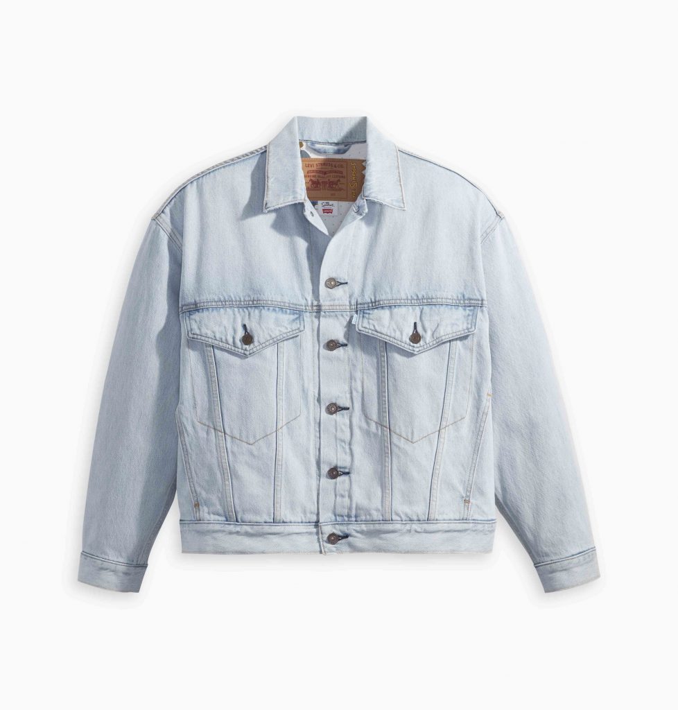 Even you can’t resist this pop culture must-have “The Simpsons” Streetwear Collection by Levi’s Even you can’t resist this pop culture must-have “The Simpsons” Streetwear Collection by Levi’s - Alvinology
