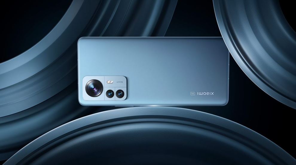 Pre-order the latest Xiaomi 12 Series today and get complimentary gifts worth up to SGD $799! Pre-order the latest Xiaomi 12 Series today and get complimentary gifts worth up to SGD $799! - Alvinology