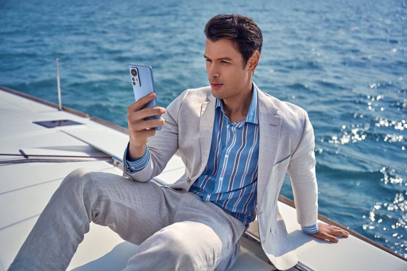 Pre-order the latest Xiaomi 12 Series today and get complimentary gifts worth up to SGD $799! Pre-order the latest Xiaomi 12 Series today and get complimentary gifts worth up to SGD $799! - Alvinology